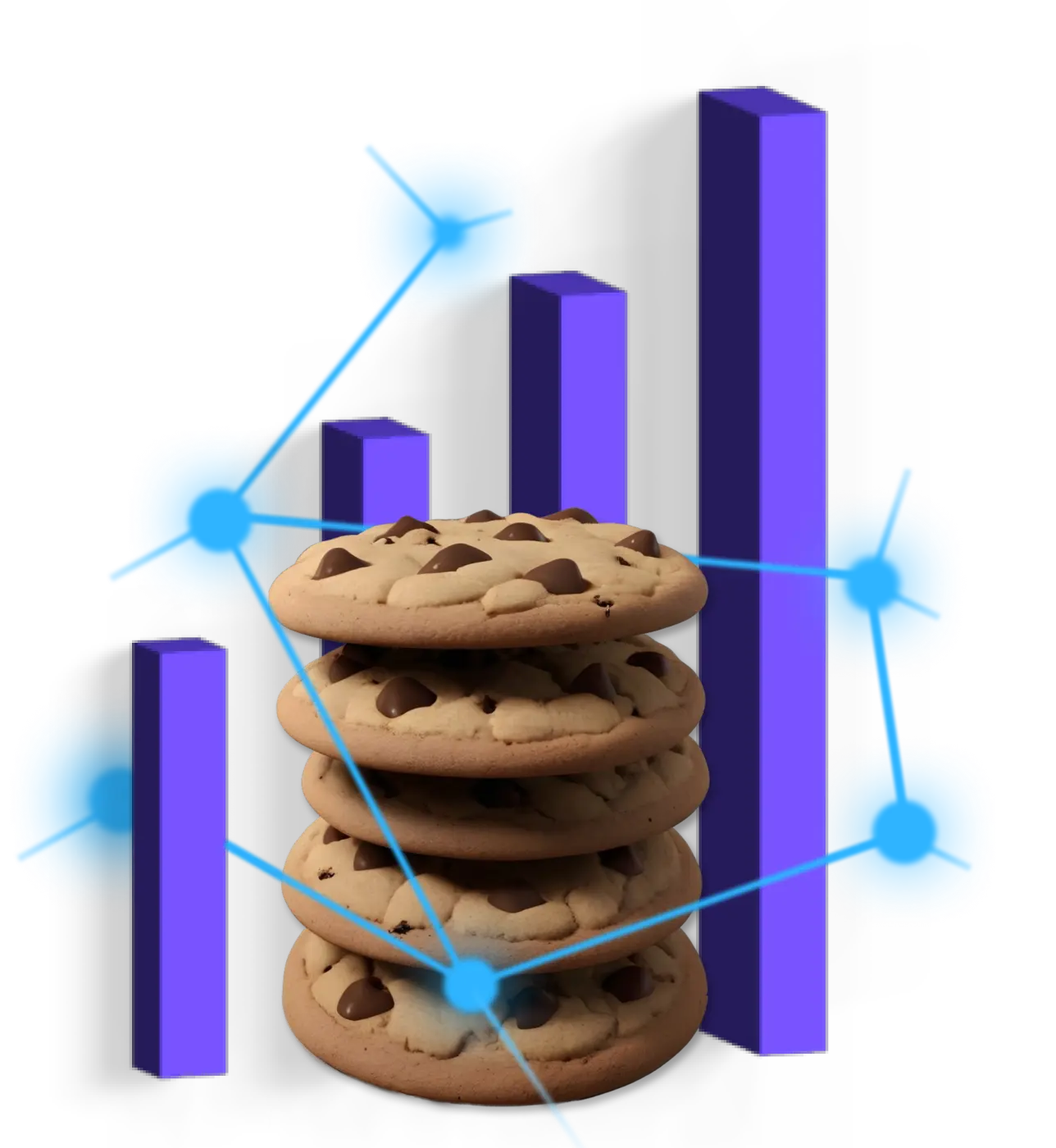 cookie image